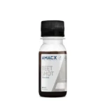 Amacx Beet Shot nitrát shot