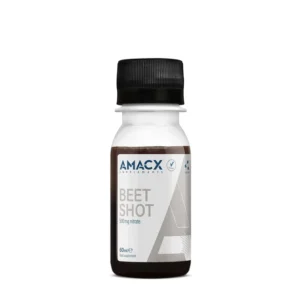 Amacx Beet Shot nitrát shot