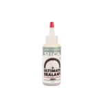 Silca Ultimate Sealant (New Formula) defektgátló folyadék 65ml