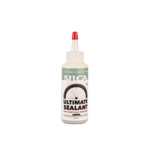 Silca Ultimate Sealant (New Formula) defektgátló folyadék 65ml