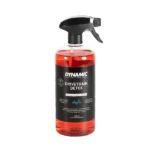 Dynamic Drivetrain Detox Bio hajtáslánc-tisztító 1000ml