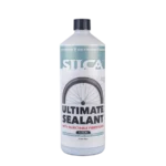 Silca Ultimate Sealant (New Formula) defektgátló folyadék 1L