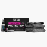 Muc-off Ceramic Protection Kit kerámia védőbevonat készlet