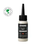 DYNAMIC Slick Wax viaszolaj - 50 ml