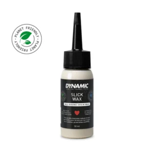 DYNAMIC Slick Wax viaszolaj - 50 ml