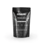 DYNAMIC Prime Wax 450g láncwax