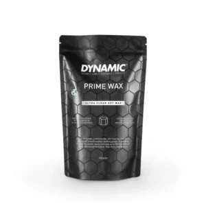 DYNAMIC Prime Wax 450g láncwax