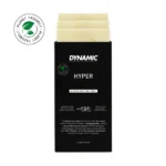 DYNAMIC Hyper Wax 240g lánc wax