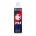 Joe's No-Flats Super Sealant Tömítőfolyadék 250ml