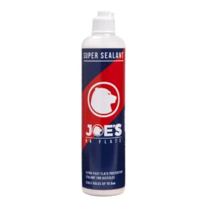 Joe's No-Flats Super Sealant Tömítőfolyadék 250ml