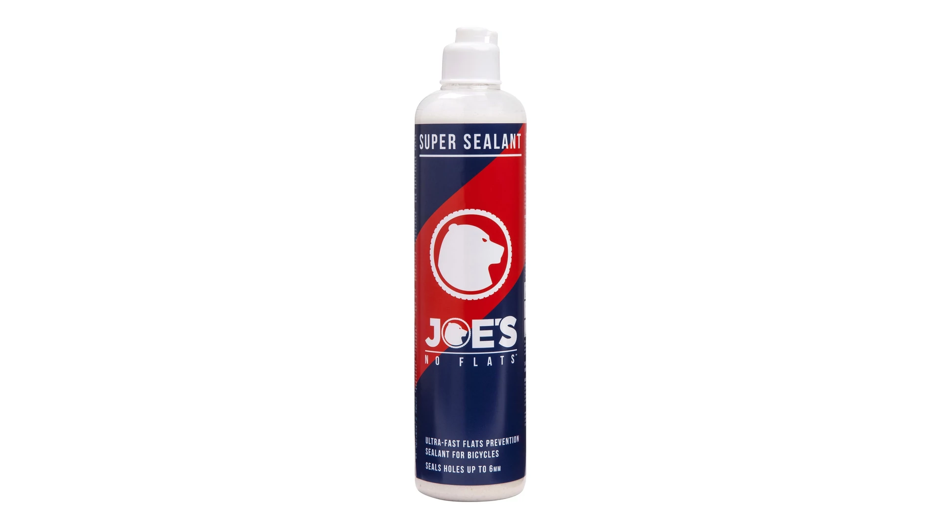 Joe's No-Flats Super Sealant Tömítőfolyadék 250ml