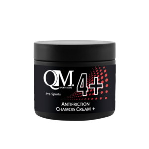 QM4+ Antifriction Chamois krém 200ml