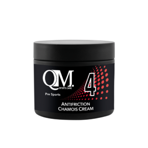 QM4 Chamois krém 200 ml