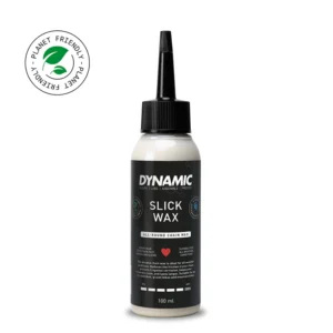 DYNAMIC Slick Wax viaszolaj - 100 ml