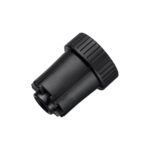SHIMANO TL-FC40 Szerszám wattmérőhöz (FC-R9100-P)