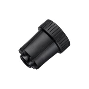SHIMANO TL-FC40 Szerszám wattmérőhöz (FC-R9100-P)