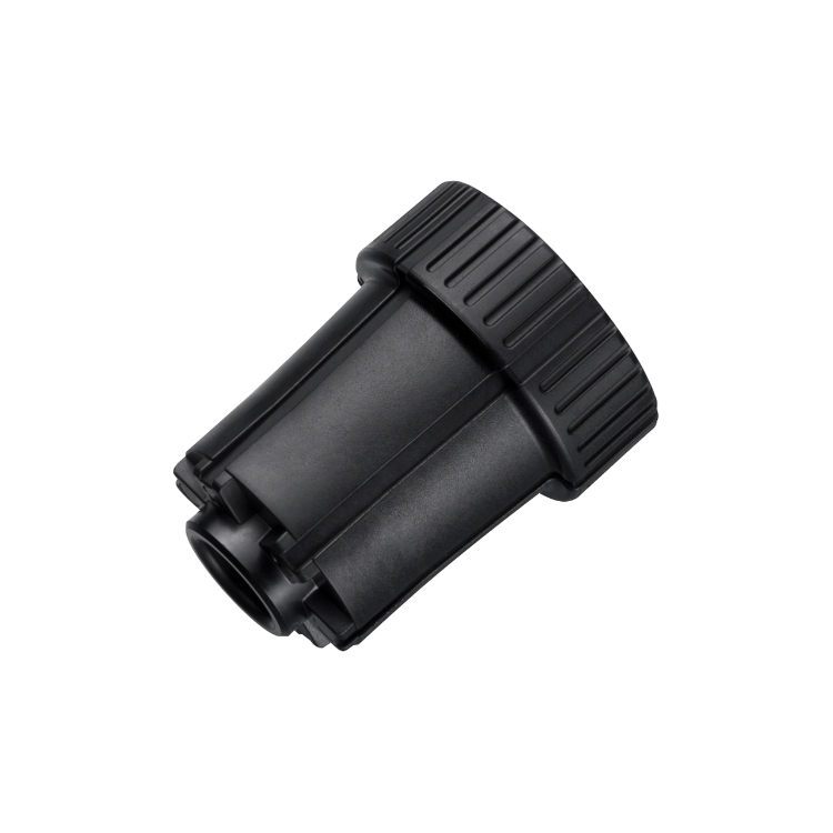SHIMANO TL-FC40 Szerszám wattmérőhöz (FC-R9100-P)