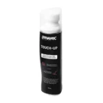 DYNAMIC Touch-Up javító kerékpáros cipőhöz 75ml
