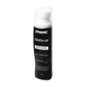 DYNAMIC Touch-Up javító kerékpáros cipőhöz 75ml