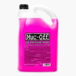Muc-Off Nano Tech kerékpár tisztító (5 liter)