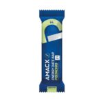 Amacx Energy Date Bar Pistachio energiaszelet