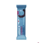 Amacx Cherry Gummy+ regenerációs gumicukor