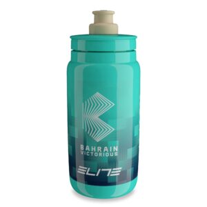 ELITE Fly Team Bahrain Victorious Kulacs 550ml 54g