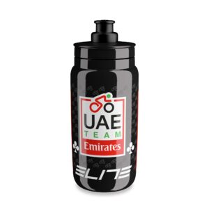 Elite Kulacs Fly Team Uae Emirates 550ml 2026