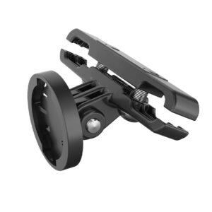 Igpsport M30 Hátsó Lámpa Adapter