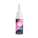 Joe's No Flats Road Leader Sealant Defekt Gátló folyadék Betöltő Kupakkal 60ml