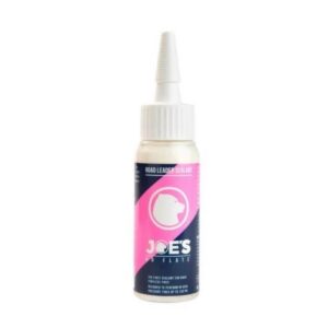 Joe's No Flats Road Leader Sealant Defekt Gátló folyadék Betöltő Kupakkal 60ml