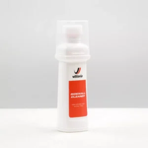 Vittoria Sidewall Cleaner gumi oldalfal tisztító