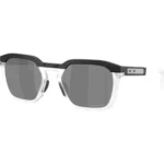 Oakley HSTN Matte Black /Prizm Black Polar Napszemüveg
