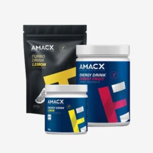 Amacx táplálékkiegészítő