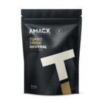 Amacx Turbo Drink Neutral semleges ízű italpor 850g