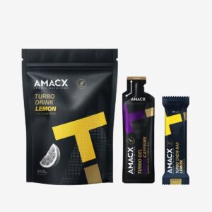 Amacx Turbo termékek