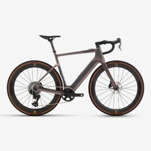 E-bike