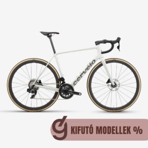 Kifutó modellek