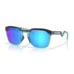Oakley HSTN Abyss Prizm Sapphire napszemüveg