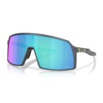 Oakley Sutro Blue Steel Forge / Prizm Sapphire napszemüveg