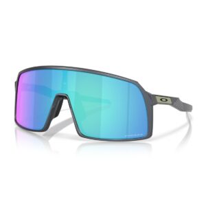Oakley Sutro Blue Steel Forge / Prizm Sapphire napszemüveg