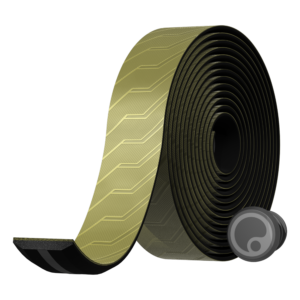 Ergon Bandázs BT Gravel Swamp Green 3,5mm