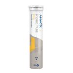 Amacx Hydro Tabs Piña ananászos pezsgőtabletta