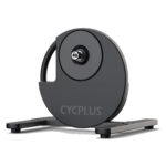 Cycplus R200 DirectDrive intelligens kerékpáros edzőgörgő