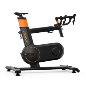 Cycplus T7 okoskerékpár